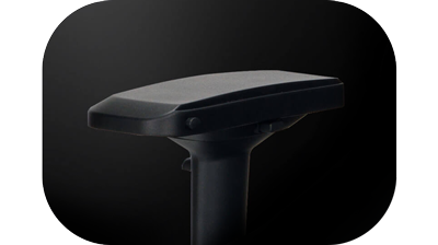 armrests