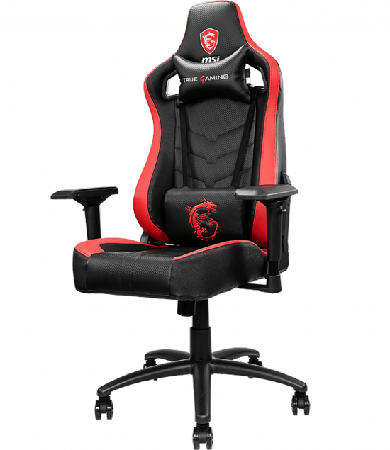Frame of chair