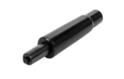 gas lift