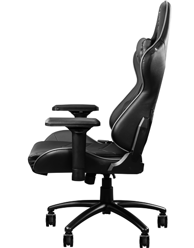 armrests
