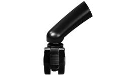 locking caster wheel