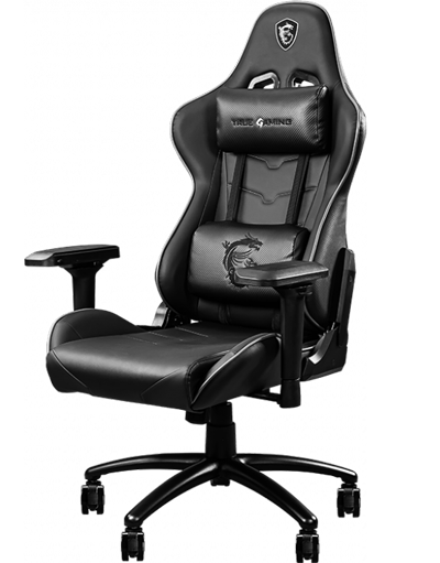 Frame of chair