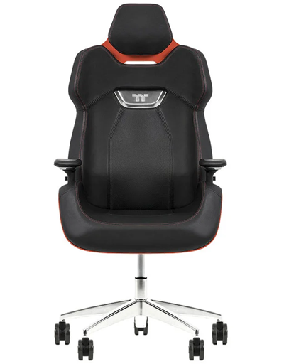 design