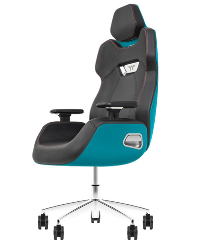 design
