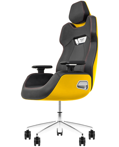 design