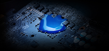 Aerospace Graded PCB