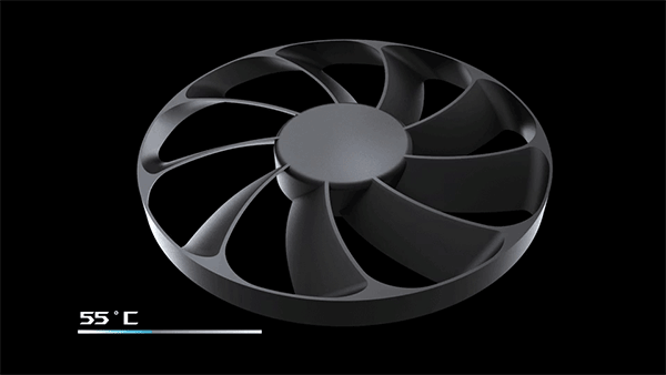 0DB Technology