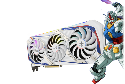 GeForce RTX 3080
