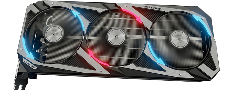 GeForce RTX 3060
