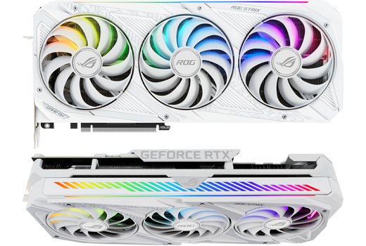 ASUS armory crate
