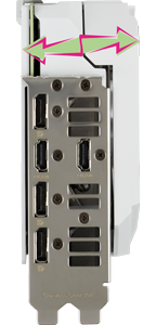 2.9 slot design