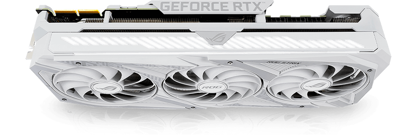 ASUS armory crate