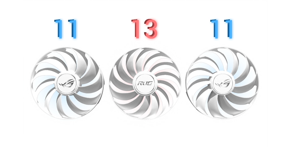 GeForce RTX 3090