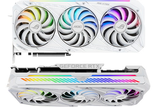 ASUS armory crate
