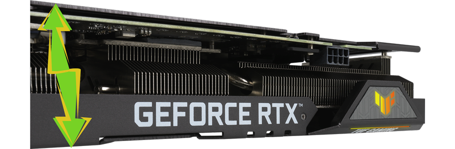 2.7 slot design