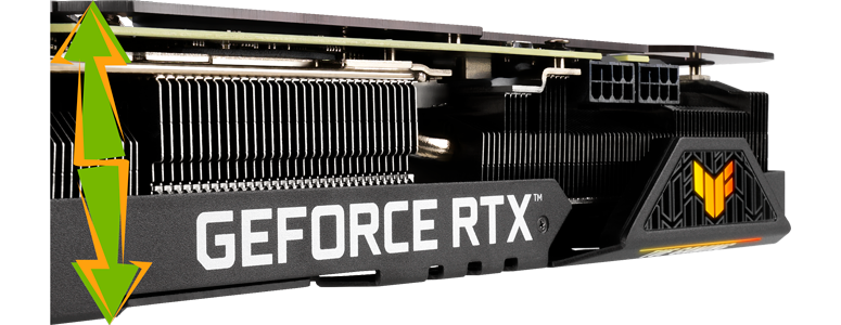 2.7 slot design