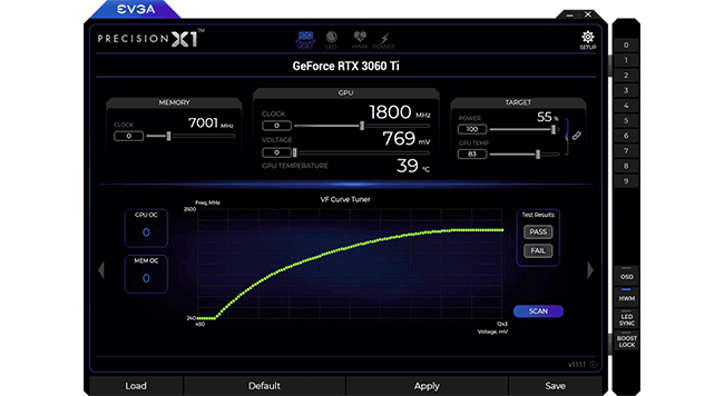 DirectX 12 Ultimate