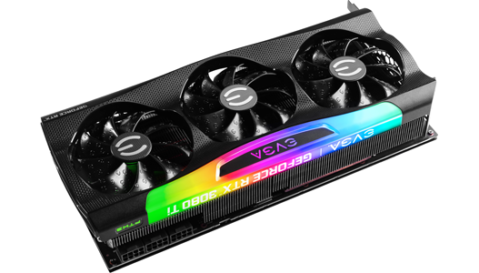 ICX3 Interactive Cooling