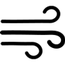 Directional Airflow