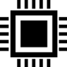 Ampere