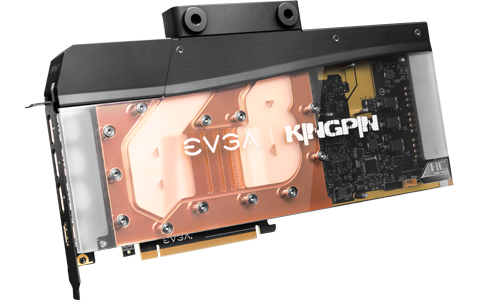 4K Recording