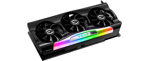 ICX3 Interactive Cooling