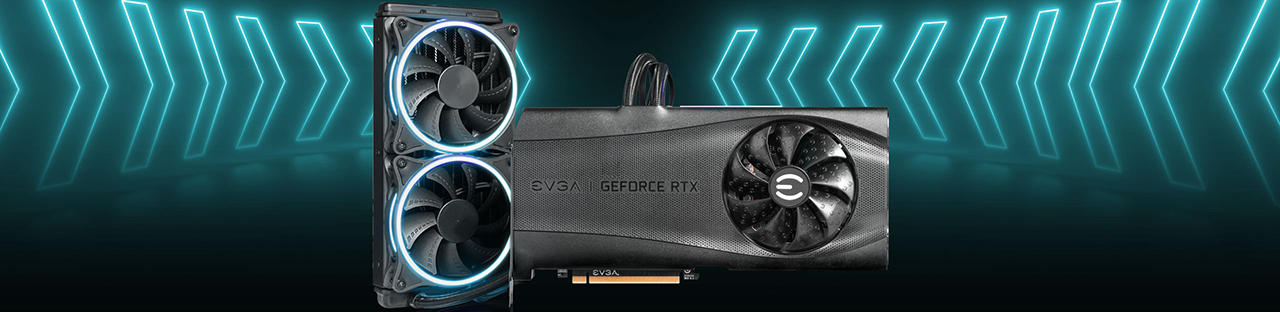 ICX3 Interactive Cooling
