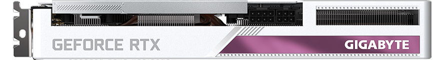 RGB Fusion 2.0