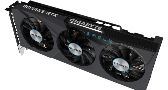 4K Recording
