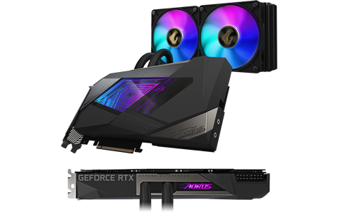 4K Recording