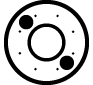 Double Ball Bearing
