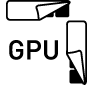 Thermal Padding