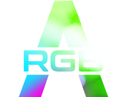 ARGB