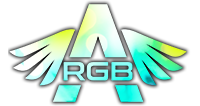 Angel ARGB
