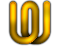 Double U Heat Pipe