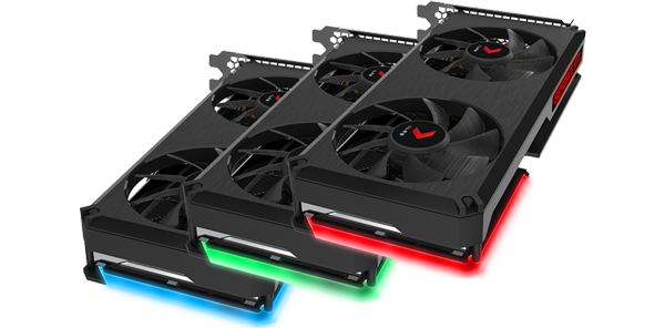 EPIC-X RGB Edition