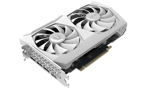8K Gaming
