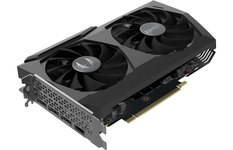 8K Gaming