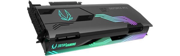 SPECTRA 2.0