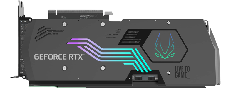 SPECTRA 2.0