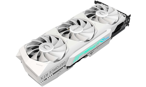 8K Gaming