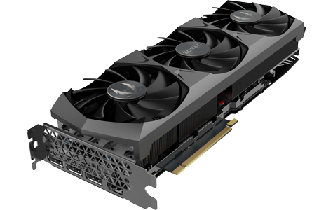 8K Gaming