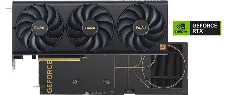 ASUS GeForce RTX 4070