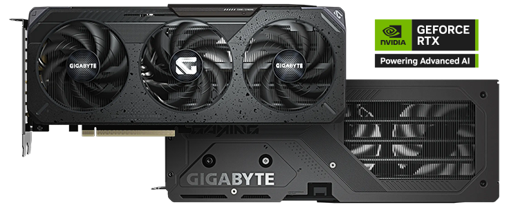 GeForce RTX 5060 Ti Graphics Card