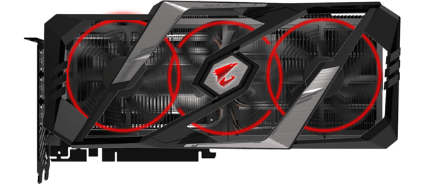 AORUS RGB
