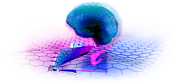 NVIDIA Turing