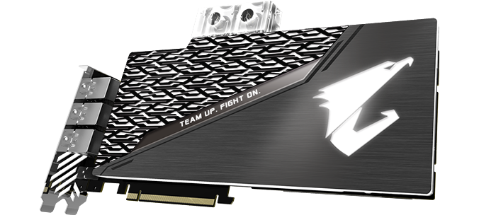 AORUS RGB
