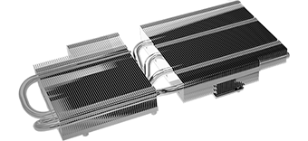 heatsink