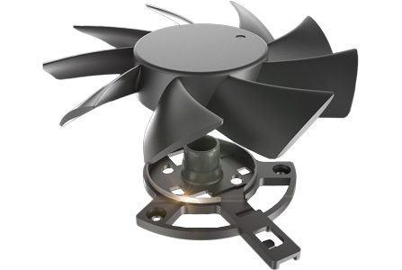 airflow