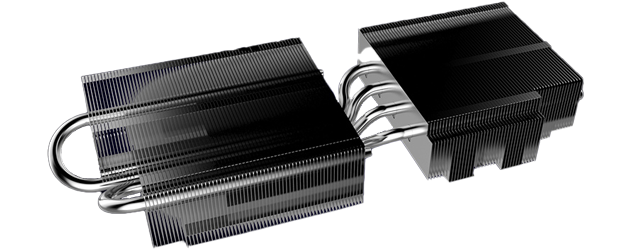 2.7 slot design